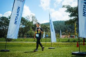 BIB: 
                            <button type="button" onclick="openModal(25006383)" class="btn btn-primary btn-sm float-right btn-popup" data-toggle="modal" data-target=".modal-high-quality">
                        <i class="fas fa-shopping-cart"></i> Add to Cart
                    </button>
                                            <button type="button" onclick="isThisMe(25006383, true)" class="btn btn-success btn-sm float-right btn-popup btn-isme hidden" data-toggle="tooltip" data-placement="bottom" title="นี่คือรูปของคุณใช่ไหม คลิกที่นี่เพื่อเอาเข้าอัลบั้ม">
                        <i class="fas fa-plus"></i> Add to album
                    </button>
                    <button type="button" onclick="isThisMe(25006383, false)" class="btn btn-warning btn-sm float-right btn-popup btn-isnotme hidden">
                        <i class="fas fa-ban"></i> Remove from album
                    </button>